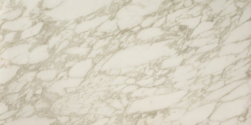MARVEL Royal Calacatta 45x90 Lappato