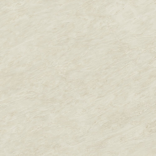 MARVEL Imperial White 60x60
