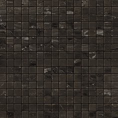 MARVEL Absolute Brown  Mosaico Lappato