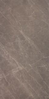 Marvel Gris Supreme 75x150 Lappato