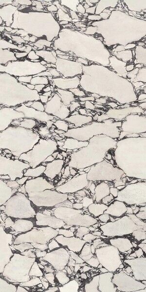 Calacatta Viola Polished 160x320 - 6mm