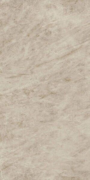 Taj Mahal Noisette Silk 160x320 - 6mm
