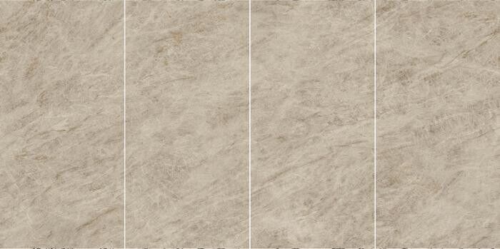 Taj Mahal Noisette Silk 160x320 - 6mm Kit Endless