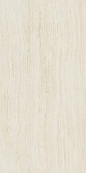Onyx Ivory Polished 160x320 - 6mm