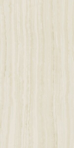 Marvel Epic Onyx Ivory 60x120 Lappato
