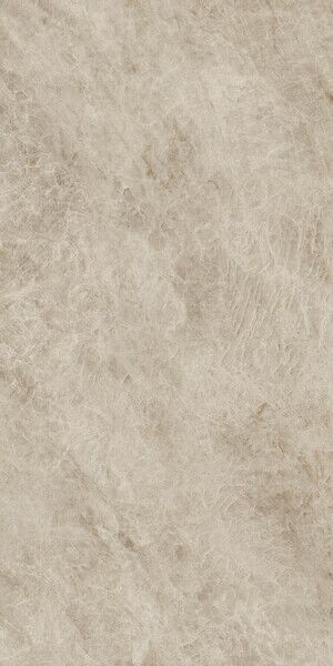 Marvel Epic Taj Mahal Noisette 60x120