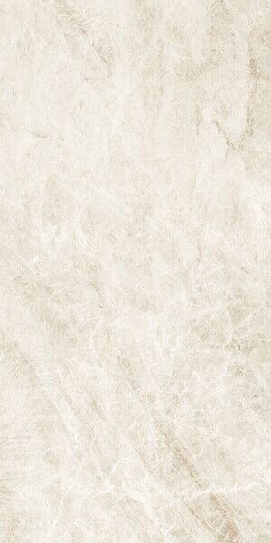 Marvel Epic Taj Mahal White 60x120