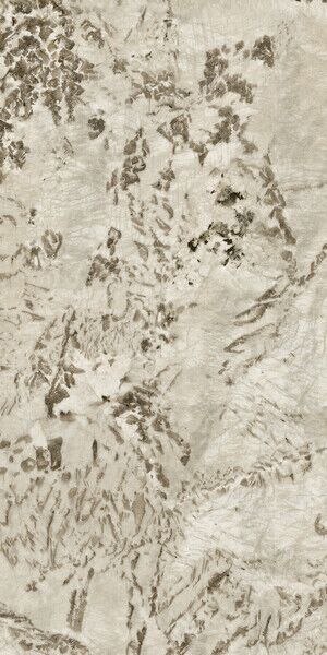Marvel Epic Alpinus 60x120