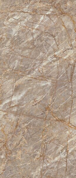 Marvel Epic Natural Roots 120x278 - 6mm Lappato