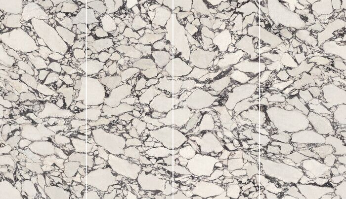Marvel Epic Calacatta Viola 120x278 - 6mm Lappato Kit Endless