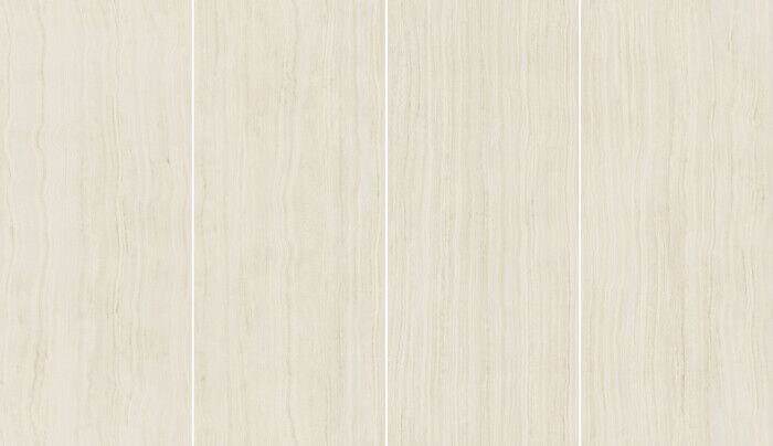 Marvel Epic Onyx Ivory 120x278 - 6mm Lappato Kit Endless