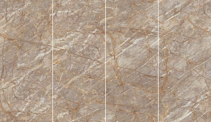 Marvel Epic Natural Roots 120x278 - 6mm Lappato Kit Endless