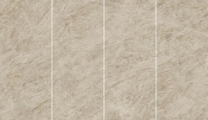 Marvel Epic Taj Mahal Noisette 120x278 - 6mm Silk Kit Endless