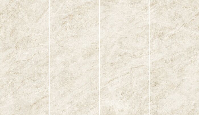 Marvel Epic Taj Mahal White 120x278 - 6mm Silk Kit Endless