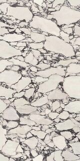 Calacatta Viola Polished 160x320 - 6mm