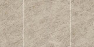 Taj Mahal Noisette Silk 160x320 - 6mm Kit Endless
