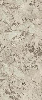 Alpinus Hammered 160x320 - 6mm
