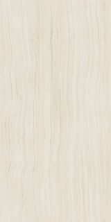 Onyx Ivory Polished 160x320 - 6mm