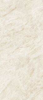 Marvel Epic Taj Mahal White 120x278 - 6mm Silk
