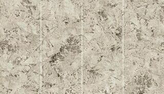 Alpinus Hammered 160x320 - 6mm Kit Endless