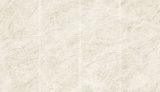 Marvel Epic Taj Mahal White 120x278 - 6mm Silk Kit Endless
