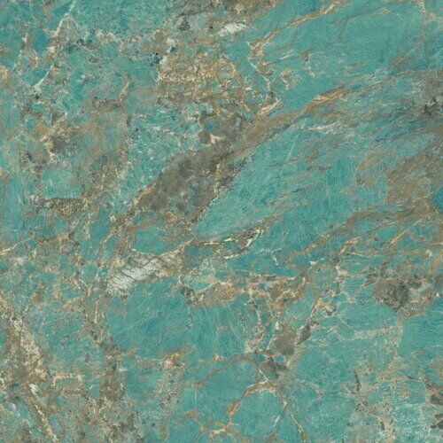 Marvel Amazzonite 120x120 Lappato