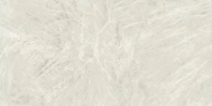 Marvel Crystal White 60x120 Lappato