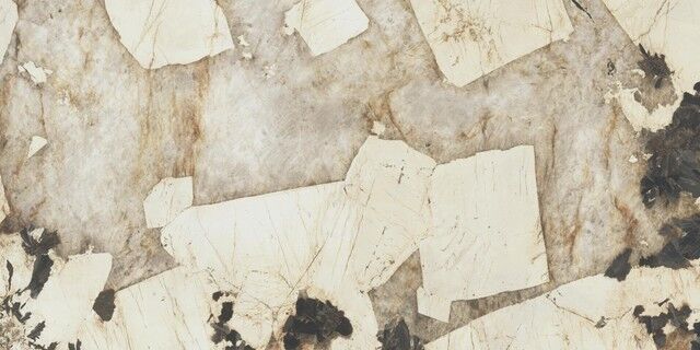 Desert Soul Bookmatch Polished 160x320