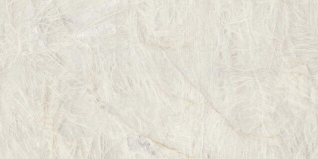 Crystal White Polished 160x320