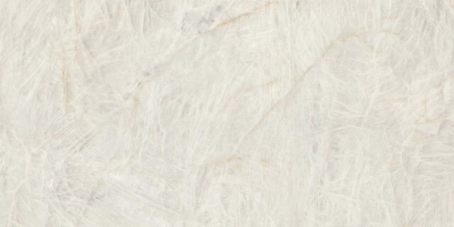 Crystal White Bookmatch Polished 160x320