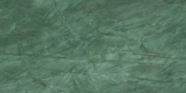 Exotic Green Polished 160x320