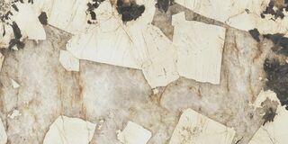 Desert Soul Polished 160x320