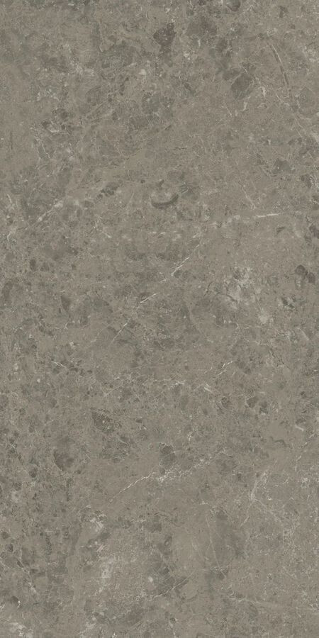 Marvel Meraviglia Grigio Elegante 60x120 Velvet