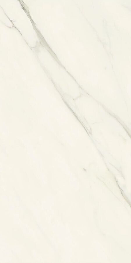 Marvel Meraviglia Calacatta Meraviglia 60x120 Lappato