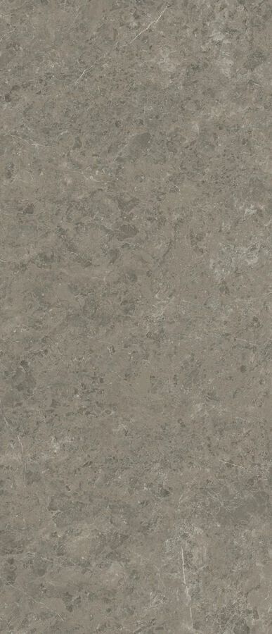 Marvel Meraviglia Grigio Elegante 120x278 - 6mm Lappato