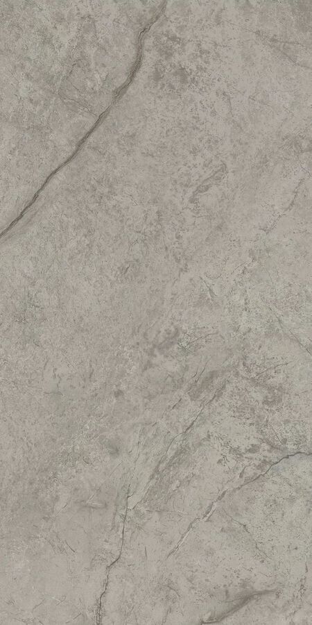 Marvel Meraviglia Silver Majestic 60x120 Lappato