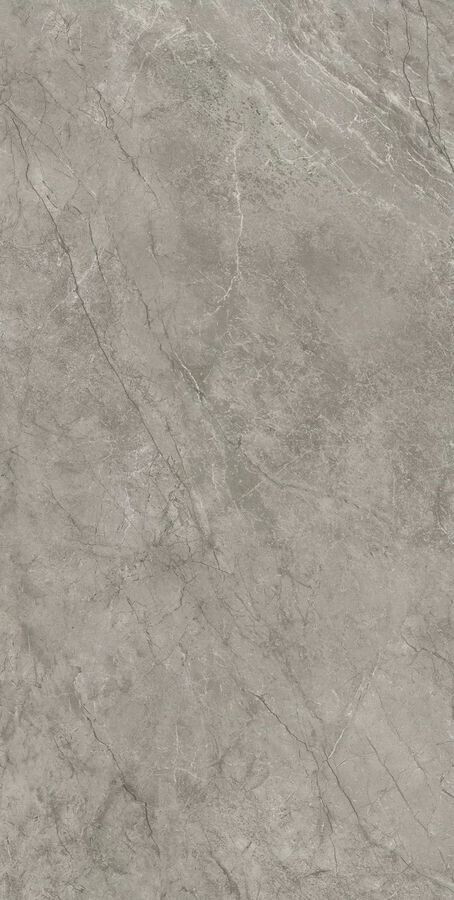 Marvel Meraviglia Silver Majestic 75x150 Lappato