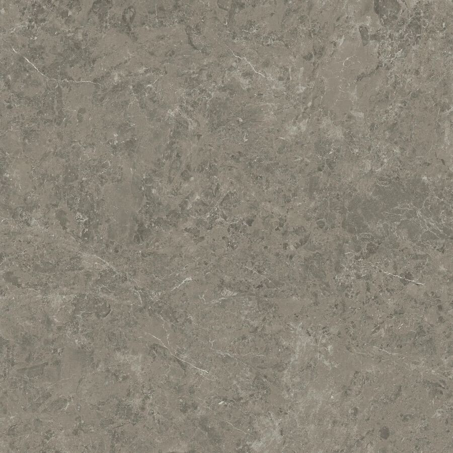 Marvel Meraviglia Grigio Elegante 120x120 Velvet
