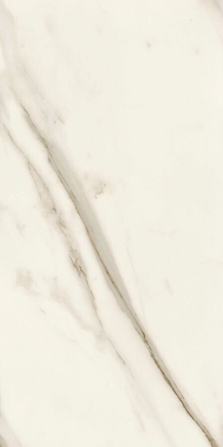 Marvel Meraviglia Calacatta Bernini 30x60