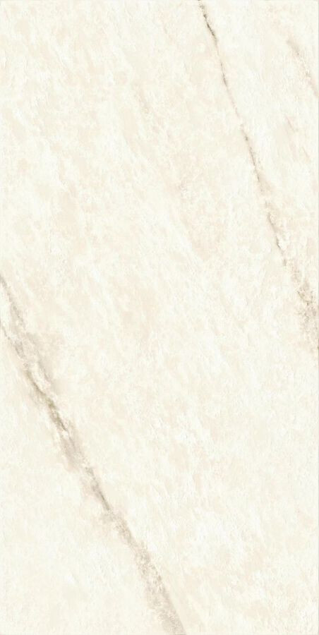 Marvel Meraviglia Calacatta Bernini Hammered 60x120 - 20 mm