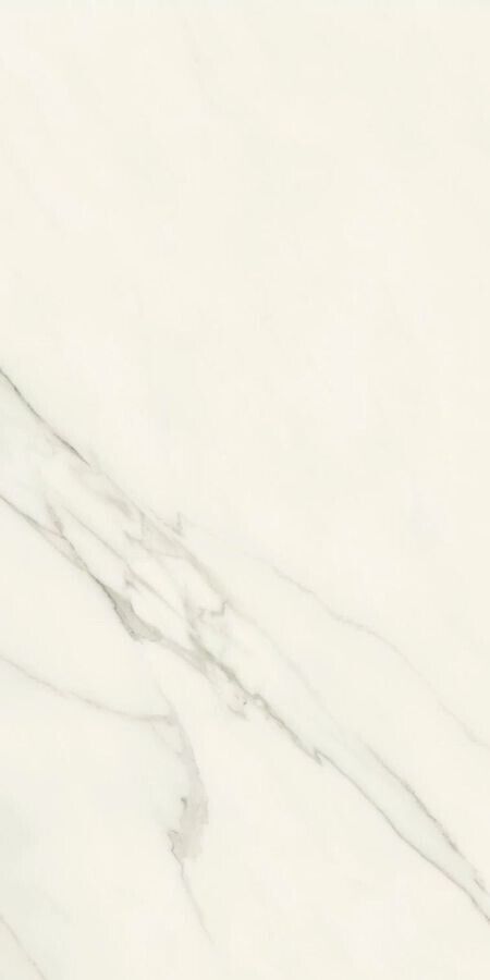 Marvel Meraviglia Calacatta Meraviglia 60x120 Lappato- 6mm