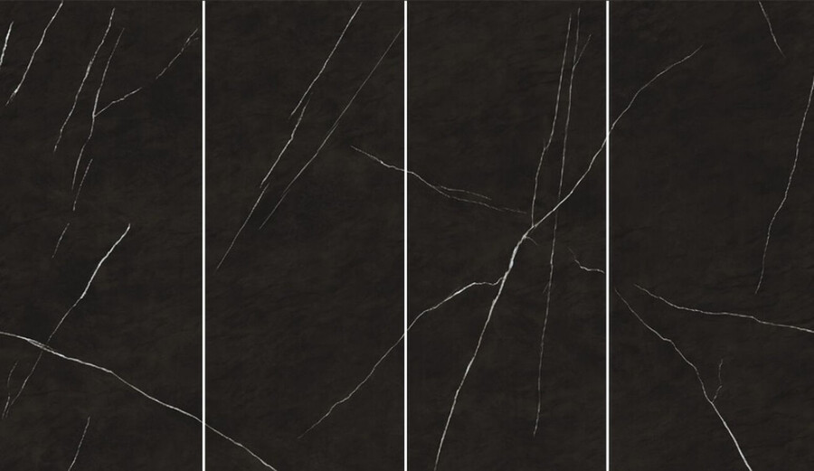 Marvel Meraviglia Black Origin 120x278 - 6mm Lappato Kit Endless 4pcs