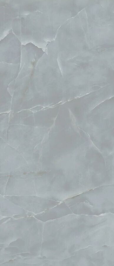 Marvel Onyx Sky 120x278 - 6mm