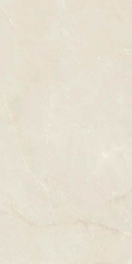 Marvel Onyx White 120x240 Lapp.