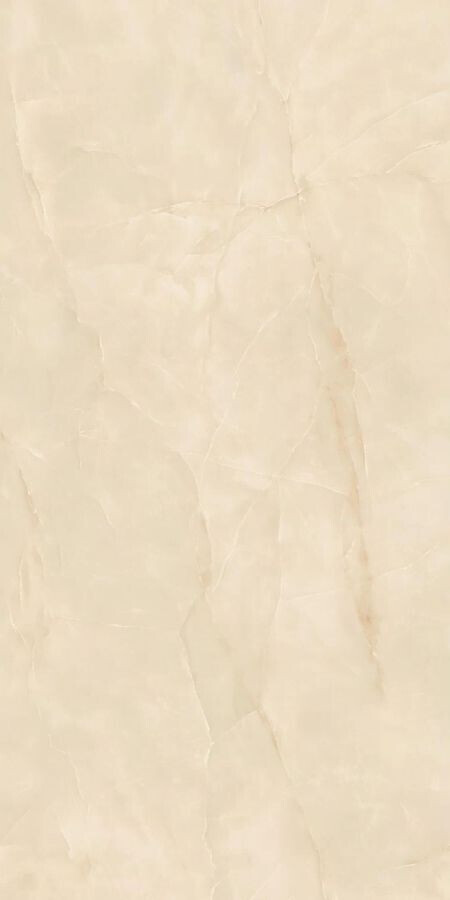 Marvel Onyx Alabaster 120x240 Lapp.