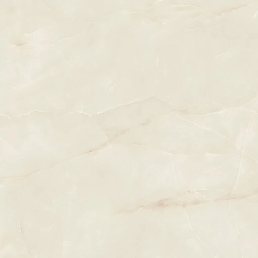 Marvel Onyx White 120x120 Lapp.