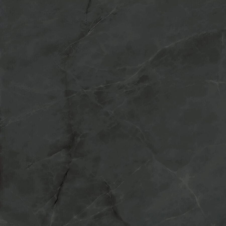 Marvel Onyx Noir 120x120 Lapp.