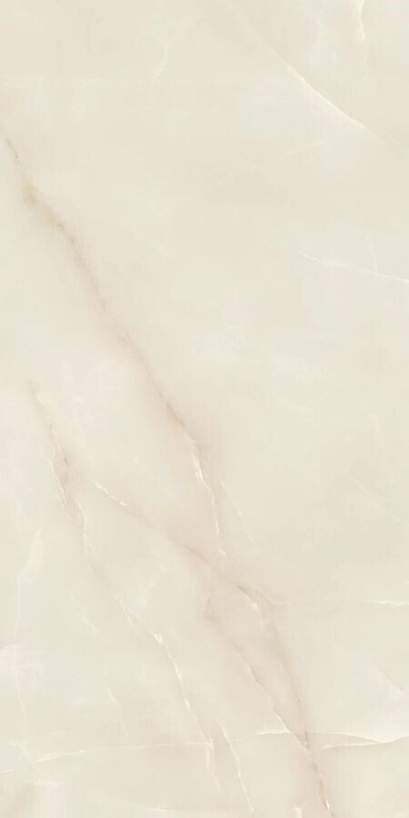 Marvel Onyx White 60x120 Lapp.