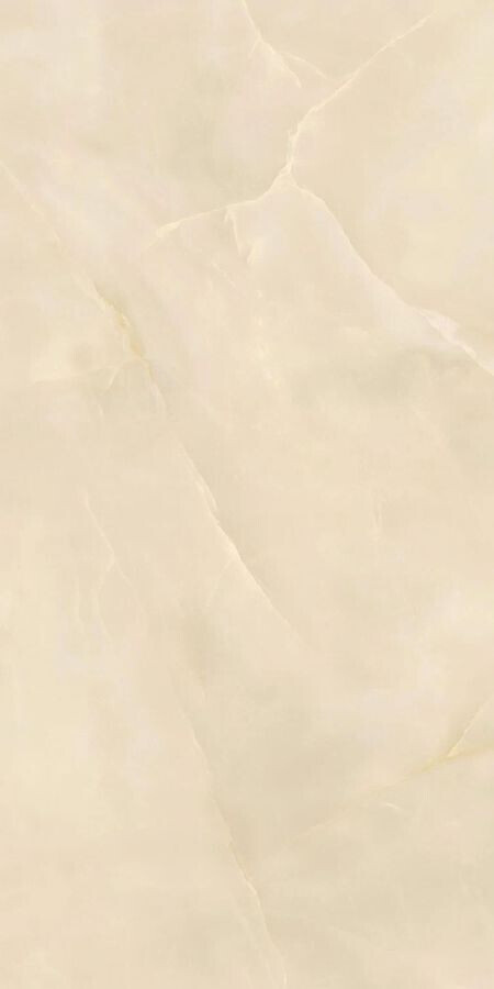 Marvel Onyx Alabaster 60x120 Lapp.