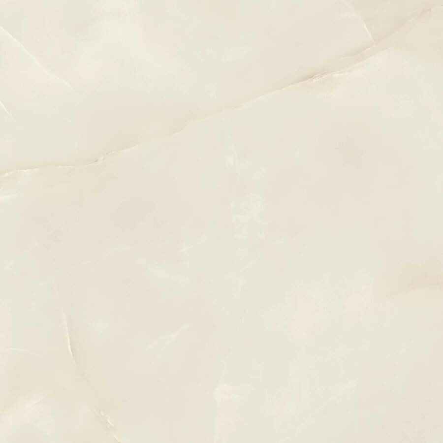 Marvel Onyx White 60x60 Lapp.